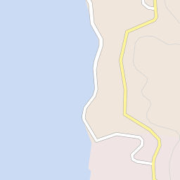 弓削島(越智郡上島町/島・離島)の地図|地図マピオン 弓削島(越智郡上島町/島・離島)の地図|地図マピオン