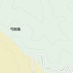 弓削島 越智郡上島町 島 離島 の地図 地図マピオン 弓削島 越智郡上島町 島 離島 の地図 地図マピオン