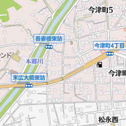 快活club 福山松永店 福山市 漫画喫茶 インターネットカフェ の地図 地図マピオン