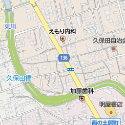 tohoシネマズ新居浜 新居浜市 映画館 の地図 地図マピオン tohoシネマズ新居浜 新居浜市 映画館 の地図 地図マピオン