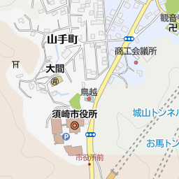 須崎駅 須崎市 駅 の地図 地図マピオン