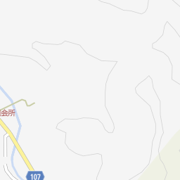 井谷旅館 日野郡日南町 旅館 温泉宿 の地図 地図マピオン 井谷旅館 日野郡日南町 旅館 温泉宿 の地図 地図マピオン