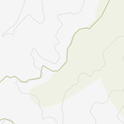 井谷旅館 日野郡日南町 旅館 温泉宿 の地図 地図マピオン