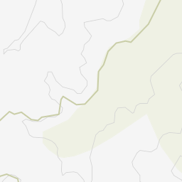 井谷旅館 日野郡日南町 旅館 温泉宿 の地図 地図マピオン 井谷旅館 日野郡日南町 旅館 温泉宿 の地図 地図マピオン