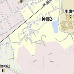 やきとり大吉 川東店 新居浜市 焼き鳥 串揚げ 串焼き の地図 地図マピオン やきとり大吉 川東店 新居浜市 焼き鳥 串揚げ 串焼き の地図 地図マピオン