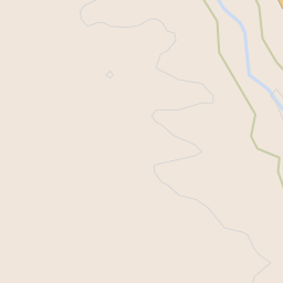 福山市立加茂小学校 福山市 小学校 の地図 地図マピオン
