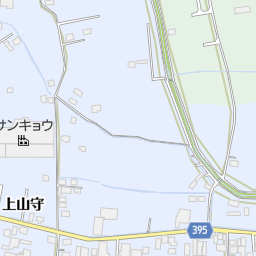 福山市保健所 動物愛護センター 福山市 保健所 保健センター の地図 地図マピオン