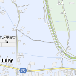 福山市保健所 動物愛護センター 福山市 保健所 保健センター の地図 地図マピオン 福山市保健所 動物愛護センター 福山市 保健所 保健センター の地図 地図マピオン