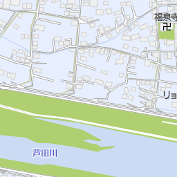 福山市保健所 動物愛護センター 福山市 保健所 保健センター の地図 地図マピオン 福山市保健所 動物愛護センター 福山市 保健所 保健センター の地図 地図マピオン