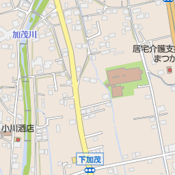 セレッソa 福山市 アパート の地図 地図マピオン セレッソa 福山市 アパート の地図 地図マピオン