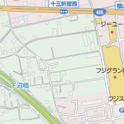 福山エーガル8シネマズ 福山市 映画館 の地図 地図マピオン 福山エーガル8シネマズ 福山市 映画館 の地図 地図マピオン