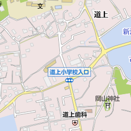 道上駅 福山市 駅 の地図 地図マピオン 道上駅 福山市 駅 の地図 地図マピオン