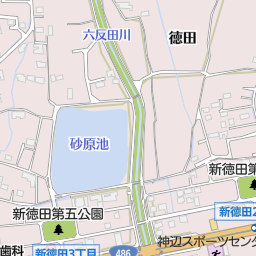 福山エーガル8シネマズ 福山市 映画館 の地図 地図マピオン 福山エーガル8シネマズ 福山市 映画館 の地図 地図マピオン