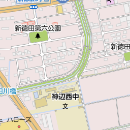 福山エーガル8シネマズ 福山市 映画館 の地図 地図マピオン 福山エーガル8シネマズ 福山市 映画館 の地図 地図マピオン