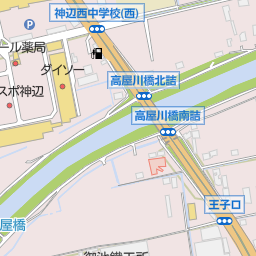 福山エーガル8シネマズ 福山市 映画館 の地図 地図マピオン 福山エーガル8シネマズ 福山市 映画館 の地図 地図マピオン