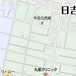 鳥取県日吉津村 西伯郡 の美容院 美容室 床屋一覧 マピオン電話帳 鳥取県日吉津村 西伯郡 の美容院 美容室 床屋一覧 マピオン電話帳