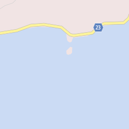 目ノクソ 須崎市 島 離島 の地図 地図マピオン