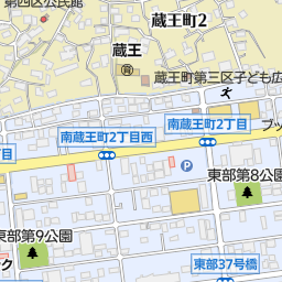 アニメホビー 福山市 趣味 スポーツ用品 の地図 地図マピオン アニメホビー 福山市 趣味 スポーツ用品 の地図 地図マピオン