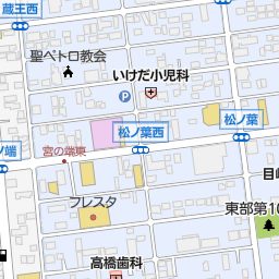 アニメホビー 福山市 趣味 スポーツ用品 の地図 地図マピオン アニメホビー 福山市 趣味 スポーツ用品 の地図 地図マピオン