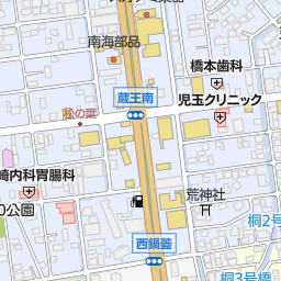 快活club 福山東深津店 福山市 漫画喫茶 インターネットカフェ の地図 地図マピオン 快活club 福山東深津店 福山市 漫画喫茶 インターネットカフェ の地図 地図マピオン