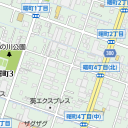 福山コロナシネマワールド 福山市 映画館 の地図 地図マピオン 福山コロナシネマワールド 福山市 映画館 の地図 地図マピオン