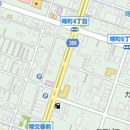 福山コロナシネマワールド 福山市 映画館 の地図 地図マピオン 福山コロナシネマワールド 福山市 映画館 の地図 地図マピオン