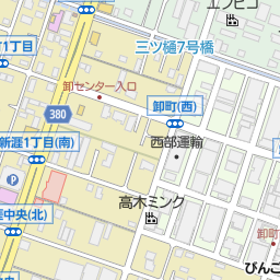 福山コロナシネマワールド 福山市 映画館 の地図 地図マピオン 福山コロナシネマワールド 福山市 映画館 の地図 地図マピオン