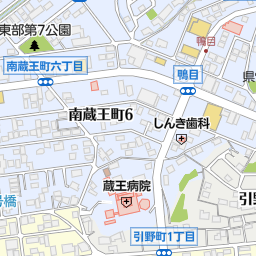 アニメホビー 福山市 趣味 スポーツ用品 の地図 地図マピオン アニメホビー 福山市 趣味 スポーツ用品 の地図 地図マピオン