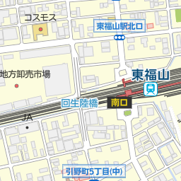 アニメホビー 福山市 趣味 スポーツ用品 の地図 地図マピオン アニメホビー 福山市 趣味 スポーツ用品 の地図 地図マピオン