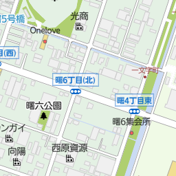 福山コロナシネマワールド 福山市 映画館 の地図 地図マピオン 福山コロナシネマワールド 福山市 映画館 の地図 地図マピオン