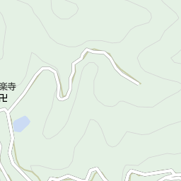 ｊａ鳥取西部 農産物加工所大夢多夢 日野郡日野町 その他施設 団体 の地図 地図マピオン