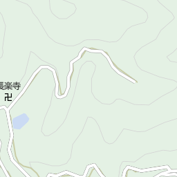 ja鳥取西部 農産物加工所大夢多夢 日野郡日野町 その他施設 団体 の地図 地図マピオン ja鳥取西部 農産物加工所大夢多夢 日野郡日野町 その他施設 団体 の地図 地図マピオン