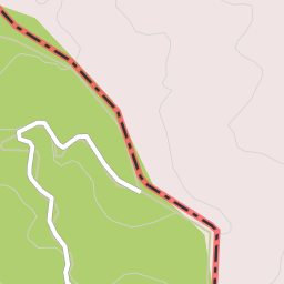 花見山スキー場 日野郡日南町 スキー場 ゲレンデ の地図 地図マピオン