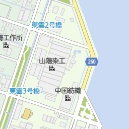 福山コロナシネマワールド 福山市 映画館 の地図 地図マピオン 福山コロナシネマワールド 福山市 映画館 の地図 地図マピオン