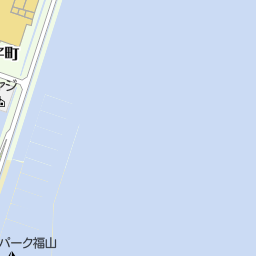 福山コロナシネマワールド 福山市 映画館 の地図 地図マピオン 福山コロナシネマワールド 福山市 映画館 の地図 地図マピオン