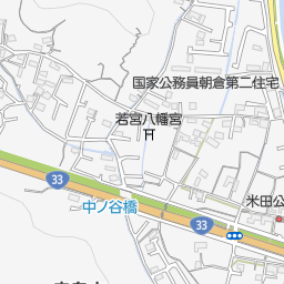 moka朝倉店 高知市 美容院 美容室 床屋 の地図 地図マピオン moka朝倉店 高知市 美容院 美容室 床屋 の地図 地図マピオン
