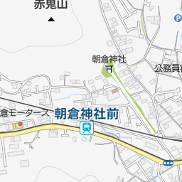 moka朝倉店 高知市 美容院 美容室 床屋 の地図 地図マピオン moka朝倉店 高知市 美容院 美容室 床屋 の地図 地図マピオン
