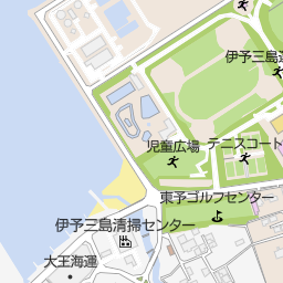 伊予三島運動公園プール 四国中央市 プール の地図 地図マピオン 伊予三島運動公園プール 四国中央市 プール の地図 地図マピオン