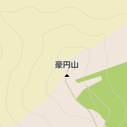 下山キャンプ場 西伯郡大山町 キャンプ場 の地図 地図マピオン 下山キャンプ場 西伯郡大山町 キャンプ場 の地図 地図マピオン