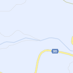 八代学院高校 西伯郡大山町 高校 の地図 地図マピオン 八代学院高校 西伯郡大山町 高校 の地図 地図マピオン