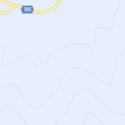 八代学院高校 西伯郡大山町 高校 の地図 地図マピオン 八代学院高校 西伯郡大山町 高校 の地図 地図マピオン