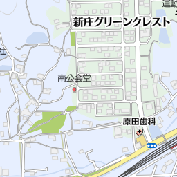里庄駅 浅口郡里庄町 駅 の地図 地図マピオン 里庄駅 浅口郡里庄町 駅 の地図 地図マピオン
