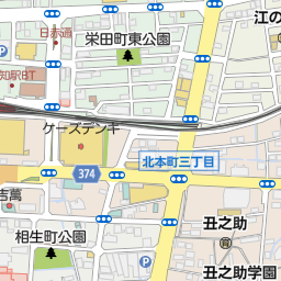 高知橋駅 高知県高知市 周辺の美容院 美容室 床屋一覧 マピオン電話帳 高知橋駅 高知県高知市 周辺の美容院 美容室 床屋一覧 マピオン電話帳