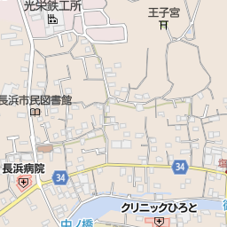 栗山生花店 高知市 花屋 植木屋 の地図 地図マピオン 栗山生花店 高知市 花屋 植木屋 の地図 地図マピオン