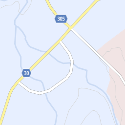 八代学院高校 西伯郡大山町 高校 の地図 地図マピオン 八代学院高校 西伯郡大山町 高校 の地図 地図マピオン