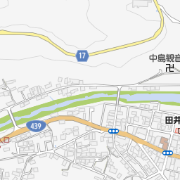 早明浦病院 介護療養型医療施設 土佐郡土佐町 有料老人ホーム 介護施設 の地図 地図マピオン
