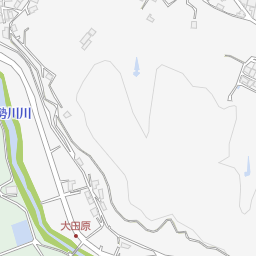 早明浦病院 介護療養型医療施設 土佐郡土佐町 有料老人ホーム 介護施設 の地図 地図マピオン