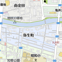 宝永町駅 高知県高知市 周辺の美容院 美容室 床屋一覧 マピオン電話帳 宝永町駅 高知県高知市 周辺の美容院 美容室 床屋一覧 マピオン電話帳