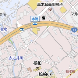 三島川之江ic 四国中央市 高速道路ic インターチェンジ の地図 地図マピオン 三島川之江ic 四国中央市 高速道路ic インターチェンジ の地図 地図マピオン