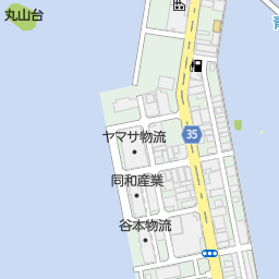 まんが喫茶ボンゴレラ 高知市 漫画喫茶 インターネットカフェ の地図 地図マピオン まんが喫茶ボンゴレラ 高知市 漫画喫茶 インターネットカフェ の地図 地図マピオン